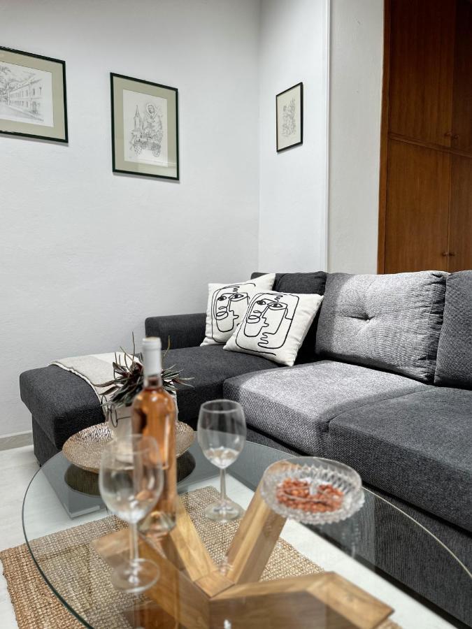 Apartment Mira's Krizevci